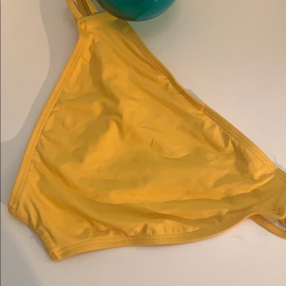 Lspace Bikini bottoms NWOT - Picture 3 of 3